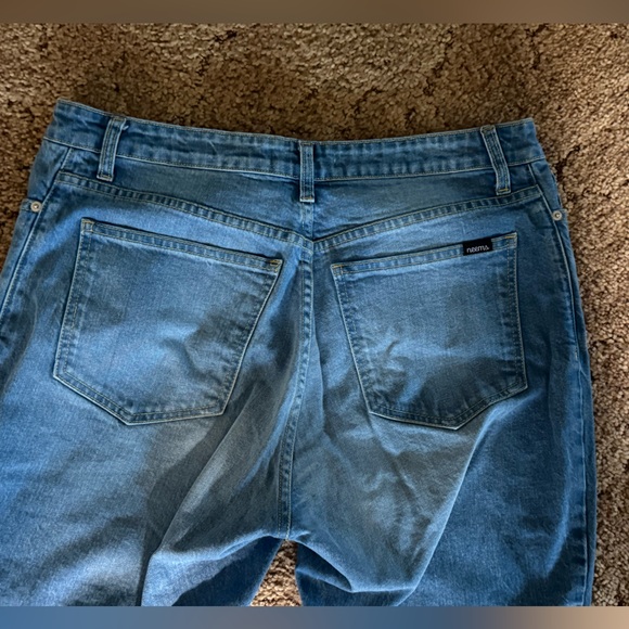 {Neems}-Skinny jeans - Picture 2 of 11